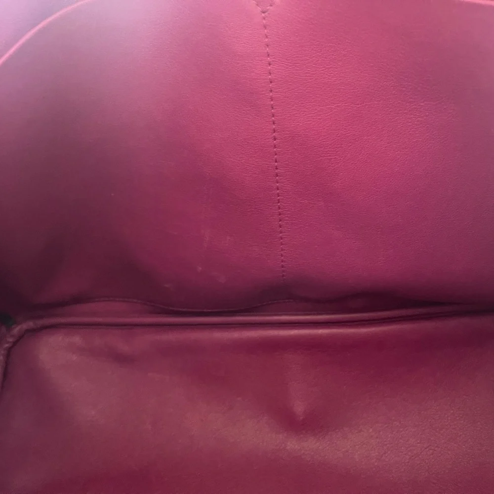 ✨Diorissimo Large Purse✨ - Picture 8 of 16